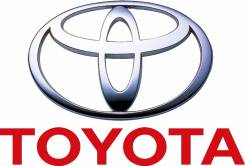 Отбойник амортизатора. Toyota: Premio, Corolla Spacio, Allion, WiLL VS, Allex, Sienta, Corolla Axio, Scion, Corolla, Opa, Vista, Celica, Caldina, Wish...