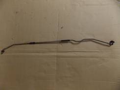 Упор капота. Nissan Skyline, ENR33, ER33, ECR33, BCNR33, HR33
