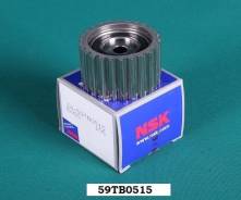 Натяжной ролик ремня ГРМ. Subaru Legacy, BE5, BC3, BG7, BF7, BH9, BD5, BC5, BM9, BG3, BF3, BH5, BG5, BD3, BF5, BGA, BFA, BE9, BCK, BG2, BD4, BC4, BG4...