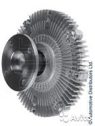 ���������� ��������� ����������� Npw N-99F 21082-VB100 N-99F ����