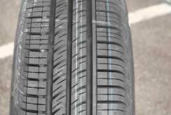 Pirelli Cinturato P4. Летние, 2015 год, без износа