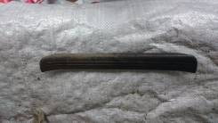 Порог пластиковый. Toyota Sprinter, CE100, CE104, AE104, AE100, AE101, AE102, EE101 Toyota Corolla, CE100, AE102, EE101, AE101, EE100 Двигатели: 4AGE...