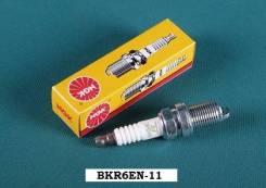 Свеча зажигания. Honda: Rafaga, Civic Ferio, CR-X, 2.5TL, Civic Aerodeck, Accord Inspire, Civic CRX, Ballade, Ascot, Vigor, Inspire, CR-X Delsol, Civi...