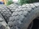 Michelin LTX Winter. �����������, �/�, ����� 20 % ����