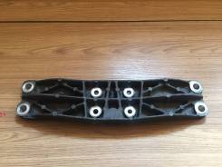 Крепление автомата. Toyota Mark II, JZX100, JZX90, JZX90E Toyota Cresta, JZX100, JZX90 Toyota Chaser, JZX100, JZX90 Двигатель 1JZGTE