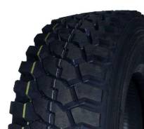 Bridgestone L355. Всесезонные, 2015 год, без износа