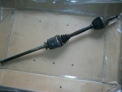 Привод. Lexus RX330, MCU35 Lexus RX350, MCU35 Lexus RX300, MCU35 Toyota Harrier, MCU35, MCU35W, MCU36W, MCU36 Двигатель 1MZFE