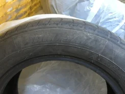 Landsail LS688. ������, 2014 ���, 50�%, 4 ��