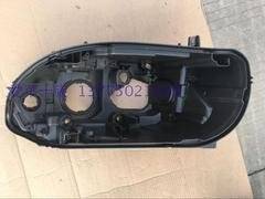 Корпус фары. BMW X1, F48. Под заказ