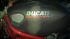 Ducati Monster 796. 803����. ��., ��������, ���, � �������� ����