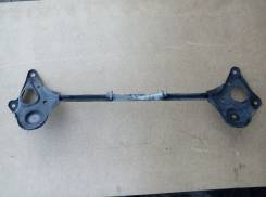 Распорка. Toyota Crown, UZS141, UZS151, UZS157, UZS143, JZS155, JZS147, UZS147, JZS149 Toyota GS300, JZS147 Toyota Aristo, UZS143, JZS147 Toyota Crown...