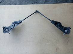 Распорка. Toyota Crown, UZS141, UZS151, UZS157, JZS155, JZS147, UZS147, JZS149 Toyota GS300, JZS147 Toyota Aristo, JZS147 Toyota Crown Majesta, JZS147...