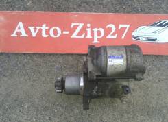 Стартер. Toyota: RAV4, Windom, Carina, Scepter, Celica, Camry, Nadia, Corona, Caldina, Corona Premio, Carina E, Avensis, Carina ED, Corona Exiv, Gaia...