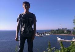 Электромонтер по ремонту и обслуживанию электрооборудования. Средне-специальное образование, опыт работы 1 год
