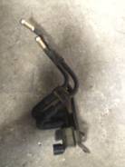 Гидроклапан. Mitsubishi Lancer Cedia, CS2A Mitsubishi Lancer, CS2A Двигатель 4G15