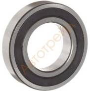 Подшипник 50/90/20 шариковый NACHI 6210-2NSE