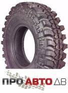 Simex Extreme Trekker. Грязь MT, 2015 год, без износа, 1 шт