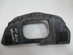 Крепление противотуманной фары. Lexus RX400h, MHU33, MHU38 Toyota Harrier, MHU38 Двигатель 3MZFE