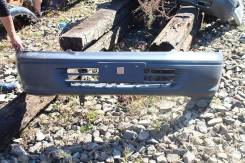 Бампер. Mitsubishi Lancer, CS2V Mitsubishi Lancer Cargo, CS2V Двигатель 4G15