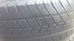 Dunlop Enasave 31. ������, ����� ����