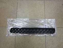 Решетка бамперная. Toyota Mark X, GRX120, GRX121, GRX125 Двигатели: 3GRFSE, 4GRFSE