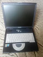 Roverbook Partner. 7", 250,0����, ��� 256 �� � ������, ���� 40���, ����������� �� 12��.