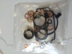 Ремкомплект тнвд. Nissan: Caravan, Terrano, Atlas, Datsun, Mistral, Homy, Datsun Truck, Terrano II Двигатели: TD27, TD27ETI, TD27T, TD27TI, TD27B, TD2...