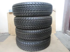 Toyo Open Country G-02 Plus. ������, ��� �����, 2010 ���, ����� ����