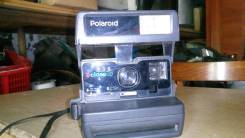 Polaroid