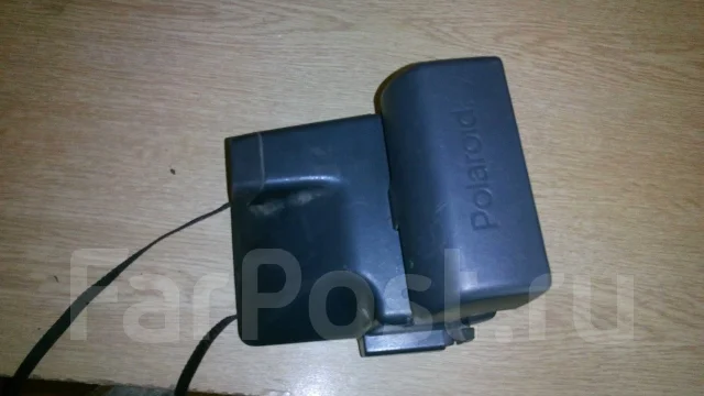 Polaroid ����