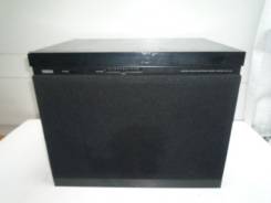 Yamaha NS-W2