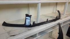 Планка под фары. Toyota RAV4, ACA20, ACA20W