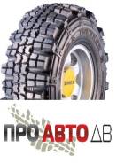 Simex Extreme Trekker 2. Грязь MT, 2015 год, без износа, 1 шт