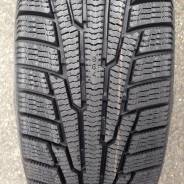 Nokian Nordman RS2. Зимние, без шипов, 2017 год, без износа, 4 шт