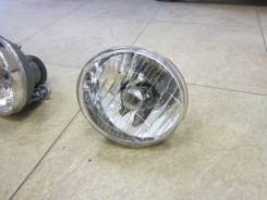 Фара противотуманная. Toyota Nadia, SXN10H, ACN15, SXN15, ACN15H, ACN10, SXN10, SXN15H, ACN10H Toyota Kluger V, MCU25W, ACU25W, MCU20, ACU20, ACU20W...