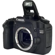 Canon EOS 40D. 10 - 14.9 ��, ���: 14� � ����� ����