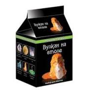 Наука, опыты и эксперименты.