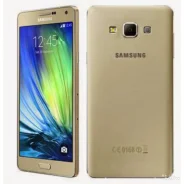 Samsung Galaxy A3. �����