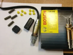 ������ ����������� ����