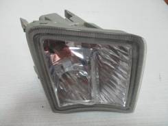 Поворотник. Toyota Prius, ZVW35, ZVW30