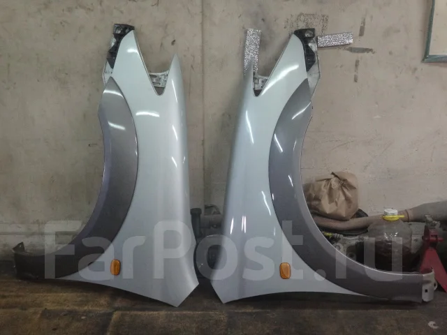 Toyota Voltz. ZZE138, 1ZZ ����