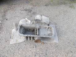 Поддон. Nissan Stagea, WGNC34 Nissan Skyline, BNR32, BCNR33 Двигатель RB26DETT