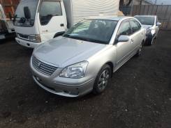 Toyota Premio. ZZT240, 1ZZFE