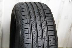 Nexen/Roadstone N'blue ECO. Летние, 2013 год, износ: 5%, 1 шт