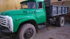 ЗИЛ 130. Продам , 4 500 куб. см., 5 000 кг.