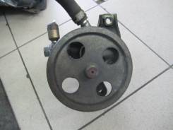 Гидроусилитель руля. Toyota Crown, GS151, GS151H Toyota Cresta, GX100, GX105 Toyota Mark II, GX105, GX100, GX110 Toyota Chaser, GX100, GX105 Двигатель...