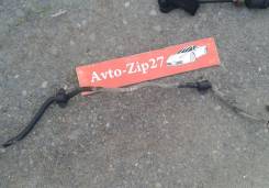 Стабилизатор поперечной устойчивости. Toyota Carina, CT195, CT215, CT216, ST195, ST215 Toyota Corona, CT195, CT215, CT216, ST195, ST215 Toyota Caldina...