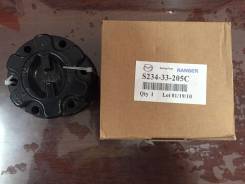 Обгонная муфта ступицы. Mazda Bongo, SS88R, SSF8W, SS28R, SS28V, SS88V, SS48V, SSE8R, SE58T, SS88H, SE88M, SS28H, SEF8T, SSF8WE, SS28ME, SS88M, SSF8V...