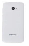 Highscreen ����