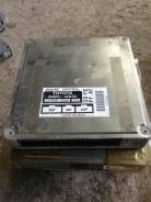 Блок управления двс. Toyota Vista, SV41, SV42 Toyota Camry, SV42, SV41 Двигатель 3SFE